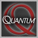 Quantum Fishing